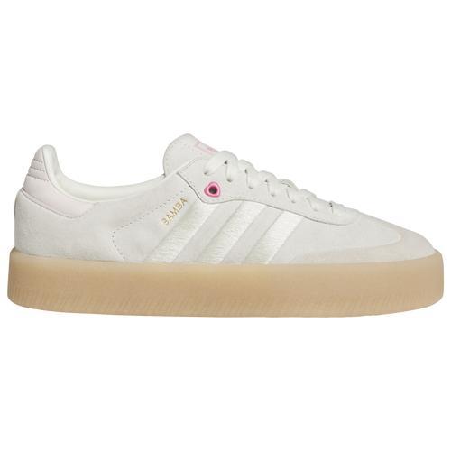 adidas Originals Sambae - Womens Product Image