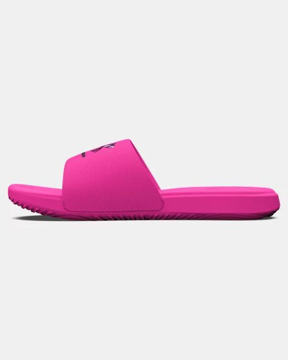 Cool Cat 2.0 Men's Slides Product Image