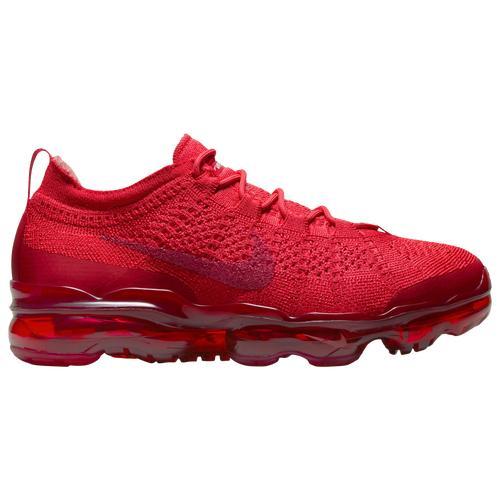 Nike Men's Air VaporMax 2023 Flyknit Shoes Product Image