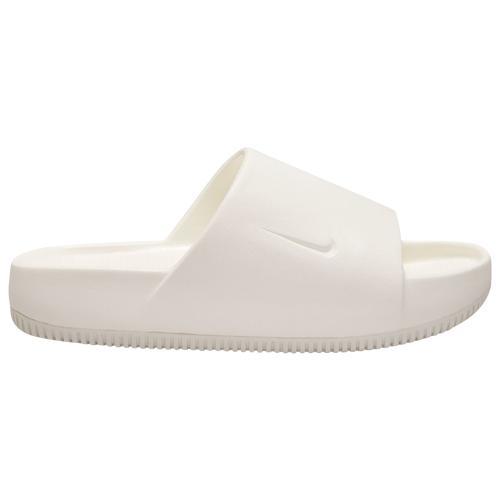 Womens Nike Calm Slide Sandals Product Image