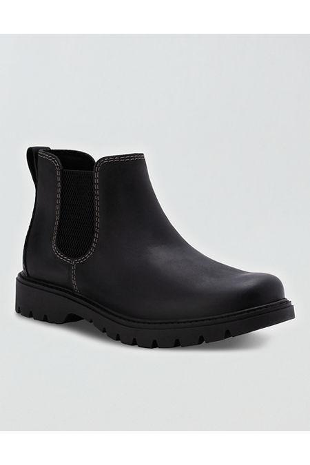 Eastland Mens Norway Chelsea Boot Mens Product Image