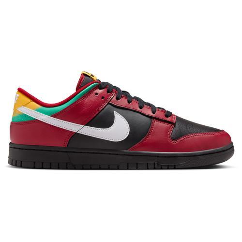 Nike Dunk Low Retro LTD Men's Shoes Product Image