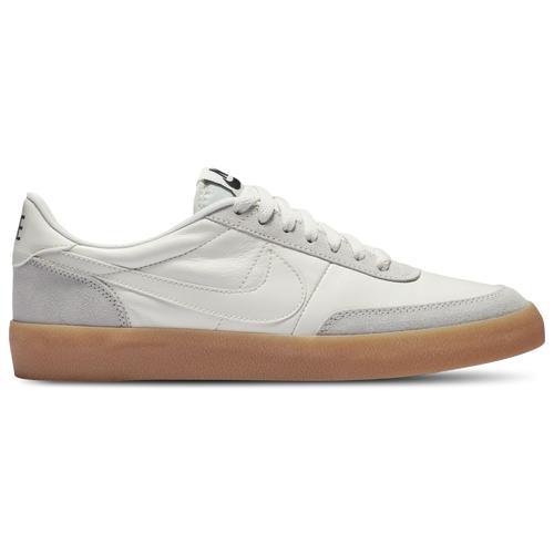 Nike Men's Killshot 2 Leather Shoes Product Image