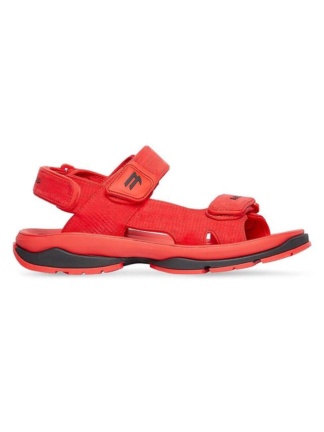 Mens Tourist Sandal Product Image