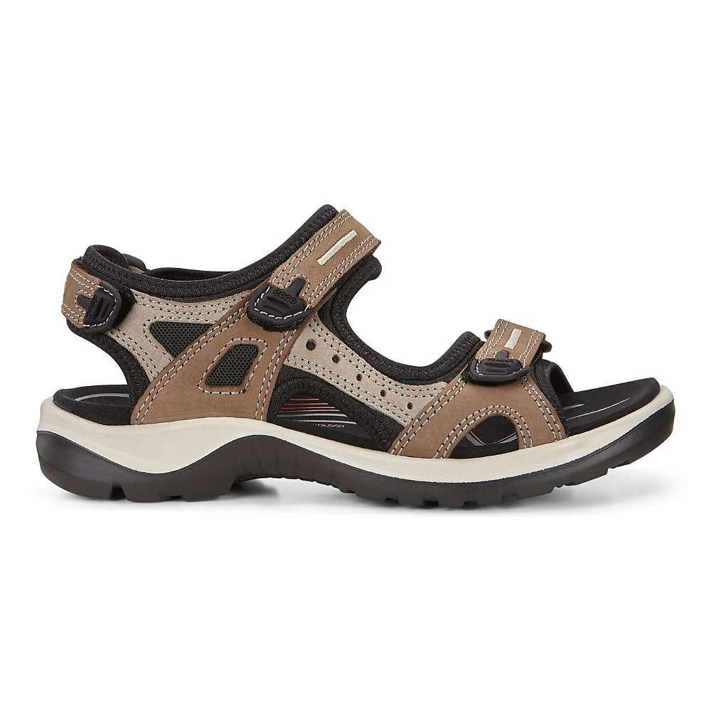 ECCO Yucatan Sandal Product Image