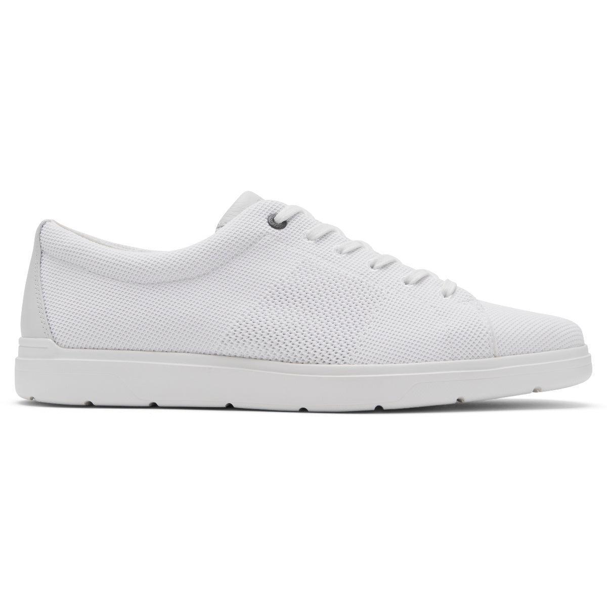 Men's Total Motion Lite Mesh Lace-to-Toe Sneaker Male Product Image