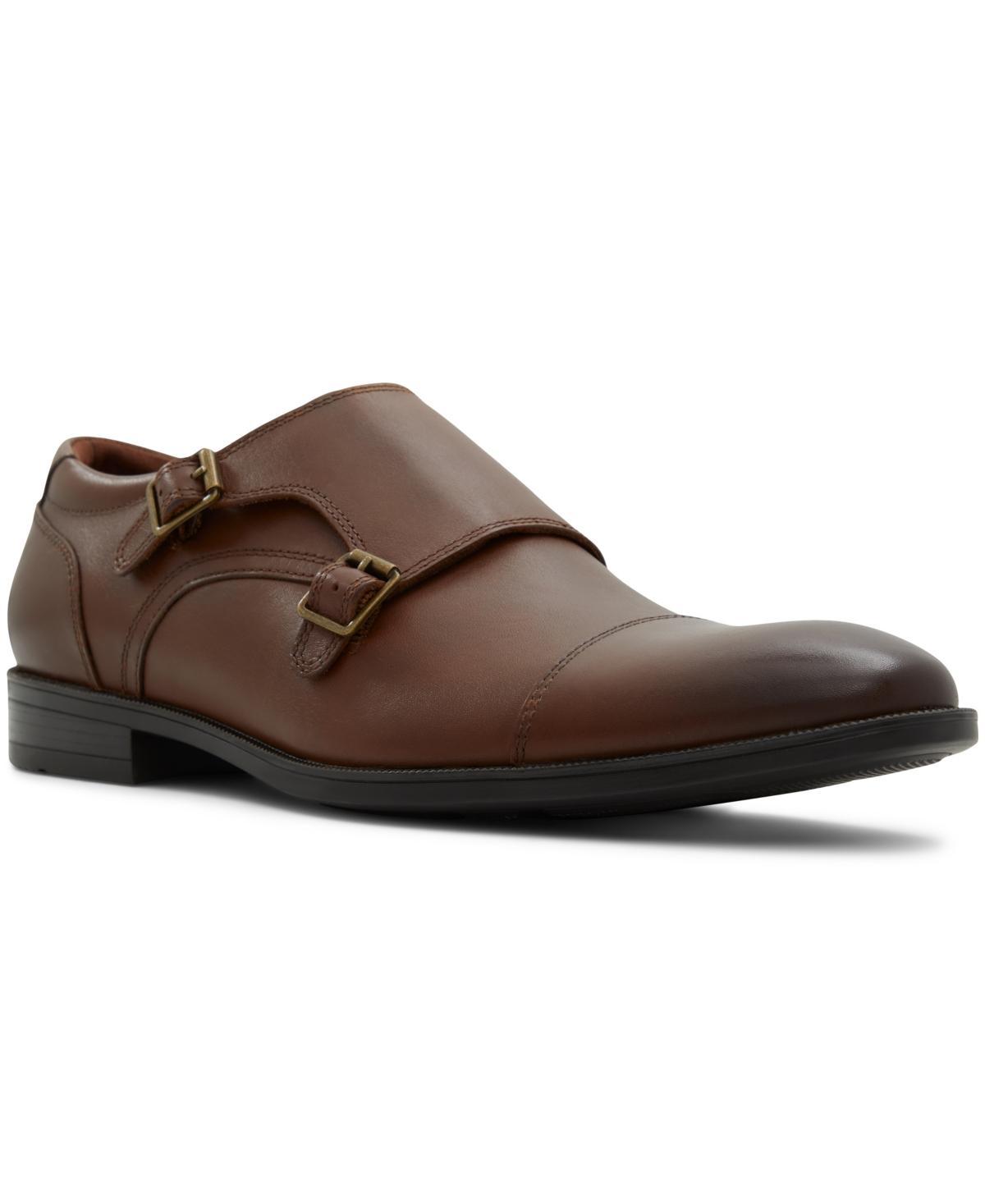 Aldo Mens Rupert Lace-Up Shoes Mens Shoes Product Image