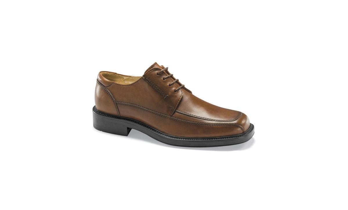 Dockers Perspective Mens Dress Shoes Product Image