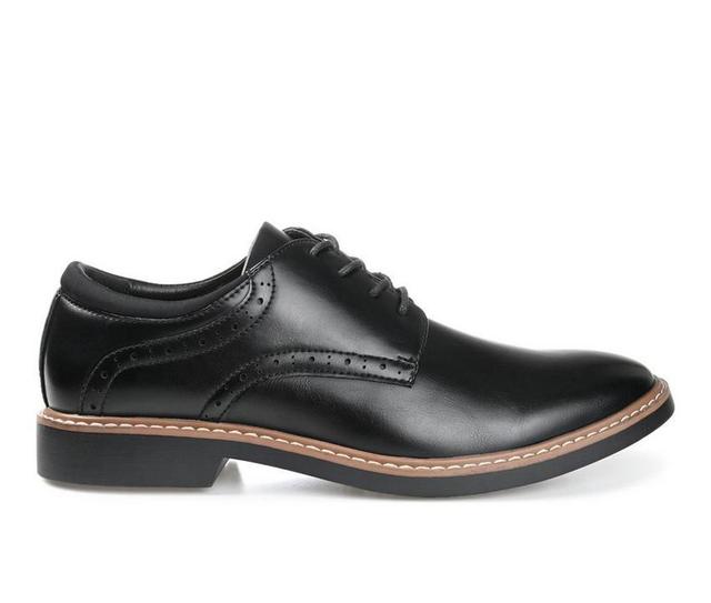 Men's Vance Co. Irwin Dress Oxfords Product Image