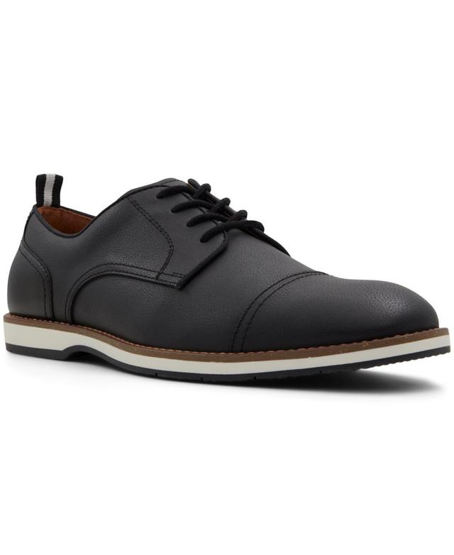 Call It Spring Mens Castelo H Casual Lace Up Shoes Product Image