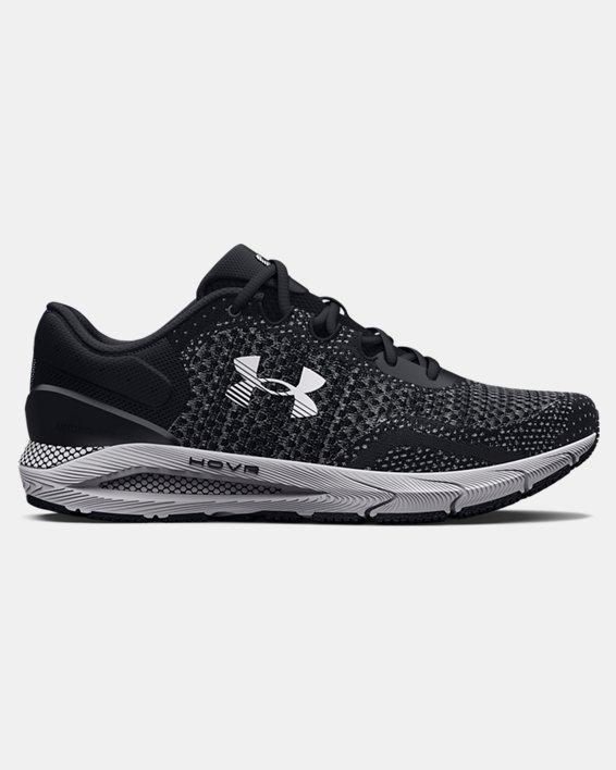 Men's UA HOVR™ Intake 6 Running Shoes Product Image