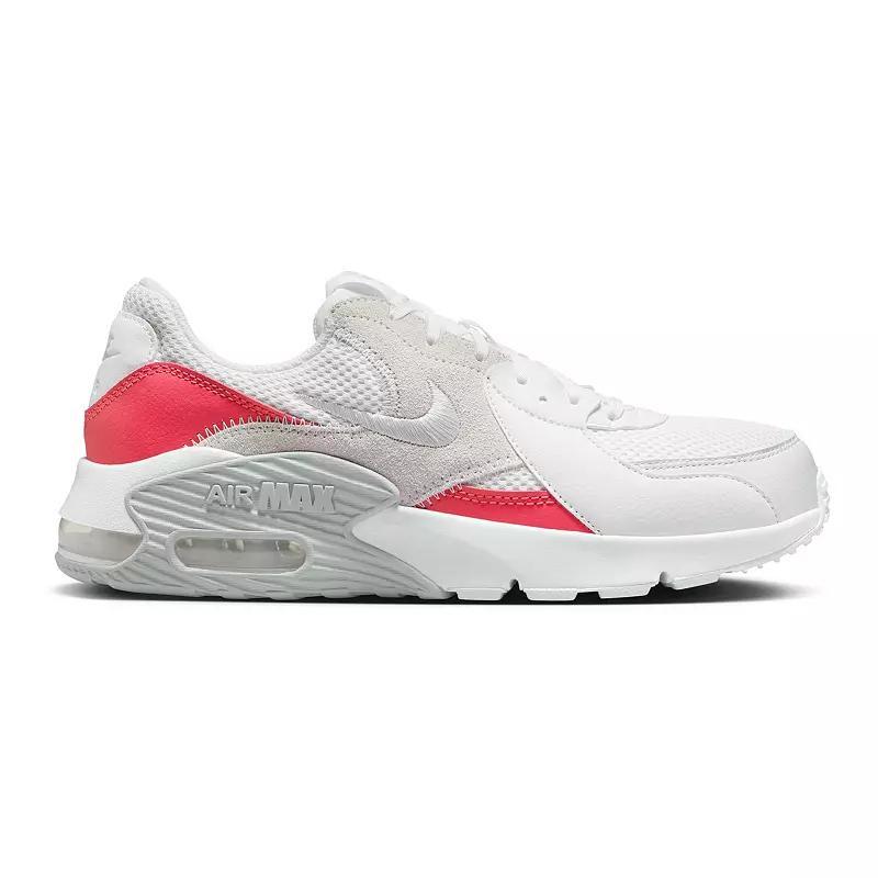 Nike Women's Air Max Excee Shoes Product Image