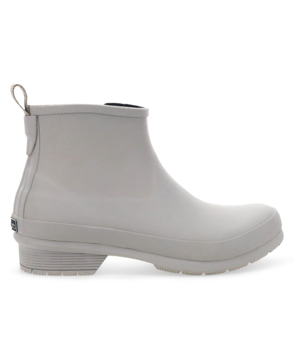 Womens Chelsea Rain Boot Product Image