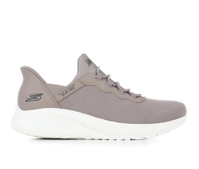 Women's Skechers 117500 BOBS Daily Inspo Slip-Ins Sneakers Product Image