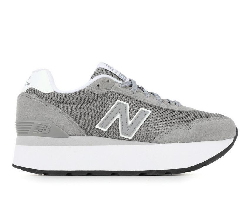 Women's New Balance WL 515 H V1 Sneakers product image