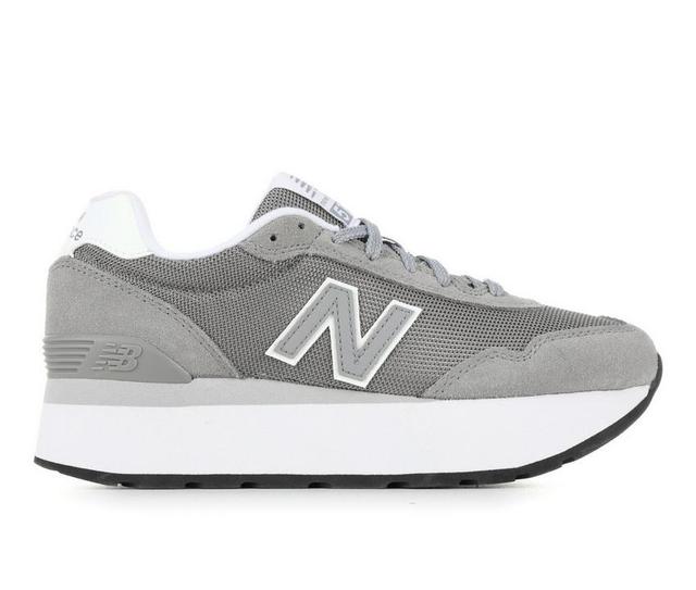 Women's New Balance WL 515 H V1 Sneakers Product Image