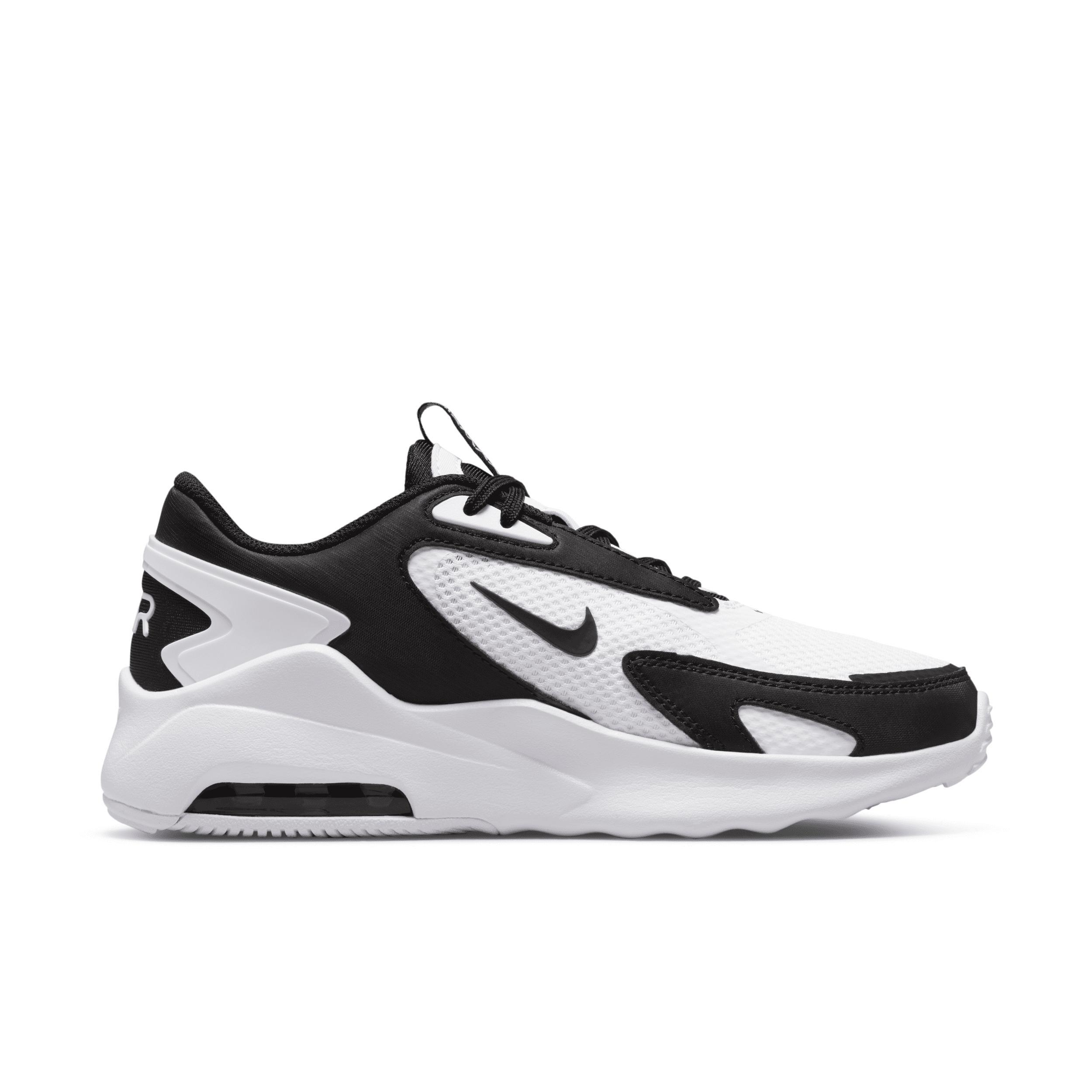 Nike Women's Air Max Bolt Shoes Product Image