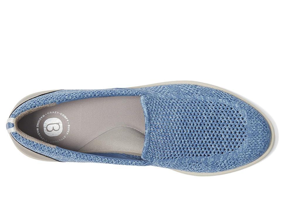 BZees Athena Slip-On Sneaker Product Image