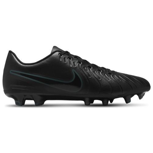 Nike Men's Tiempo Legend 10 Club Multi-Ground Low-Top Soccer Cleats Product Image