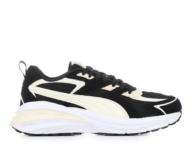 Women's Puma Hypnotic Sneakers Product Image