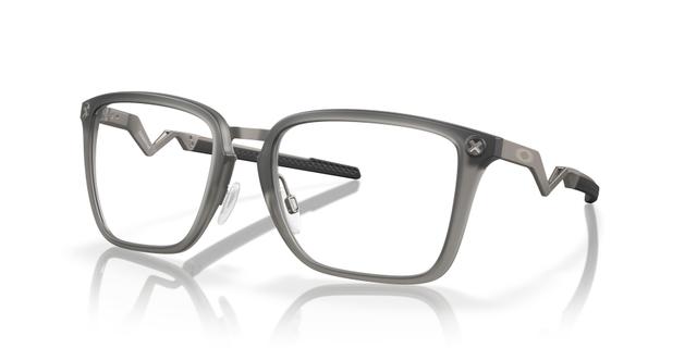 Oakley Men's Cognitive Product Image