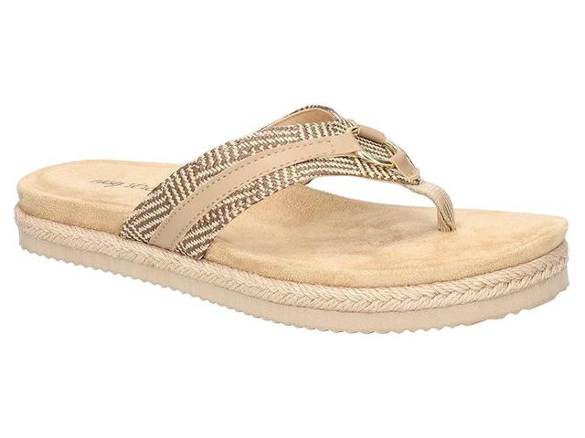 Easy Street Starling Women's Sandals Product Image