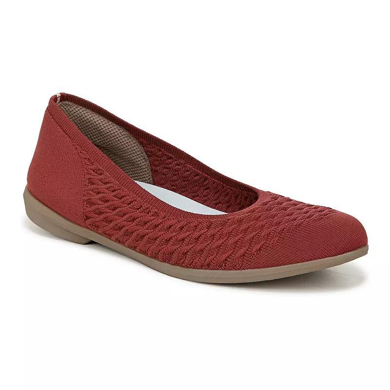 Bzees Khloe Womens Flats Product Image