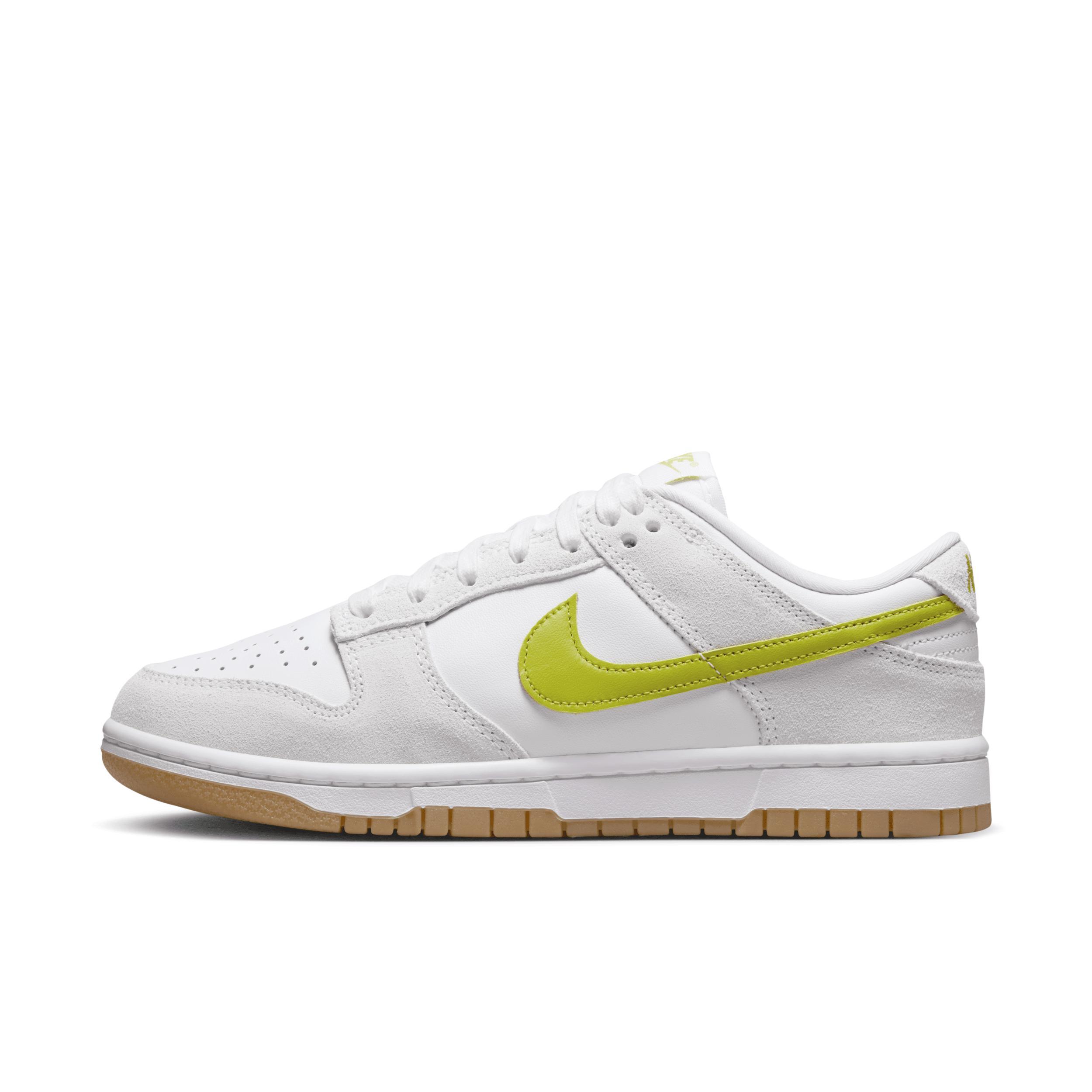 Nike Women's Dunk Low Shoes Product Image