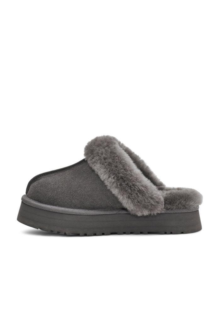 Ugg Women's Disquette Female Product Image