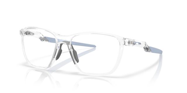 Oakley Men's Futurity Rs Eyeglasses Product Image