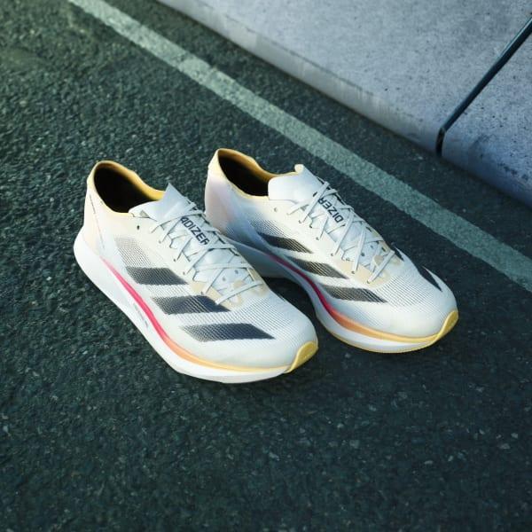 ADIZERO TAKUMI SEN 10 M Product Image