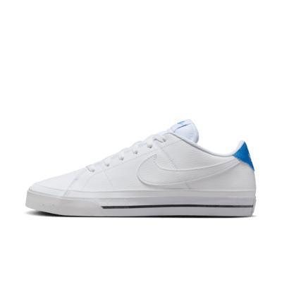 Nike Men's Court Legacy Next Nature Shoes Product Image