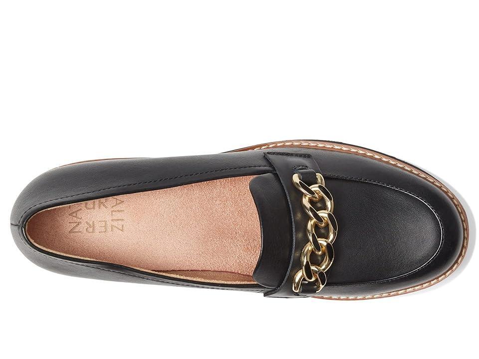 Naturalizer Desi Lug Sole Loafer Product Image