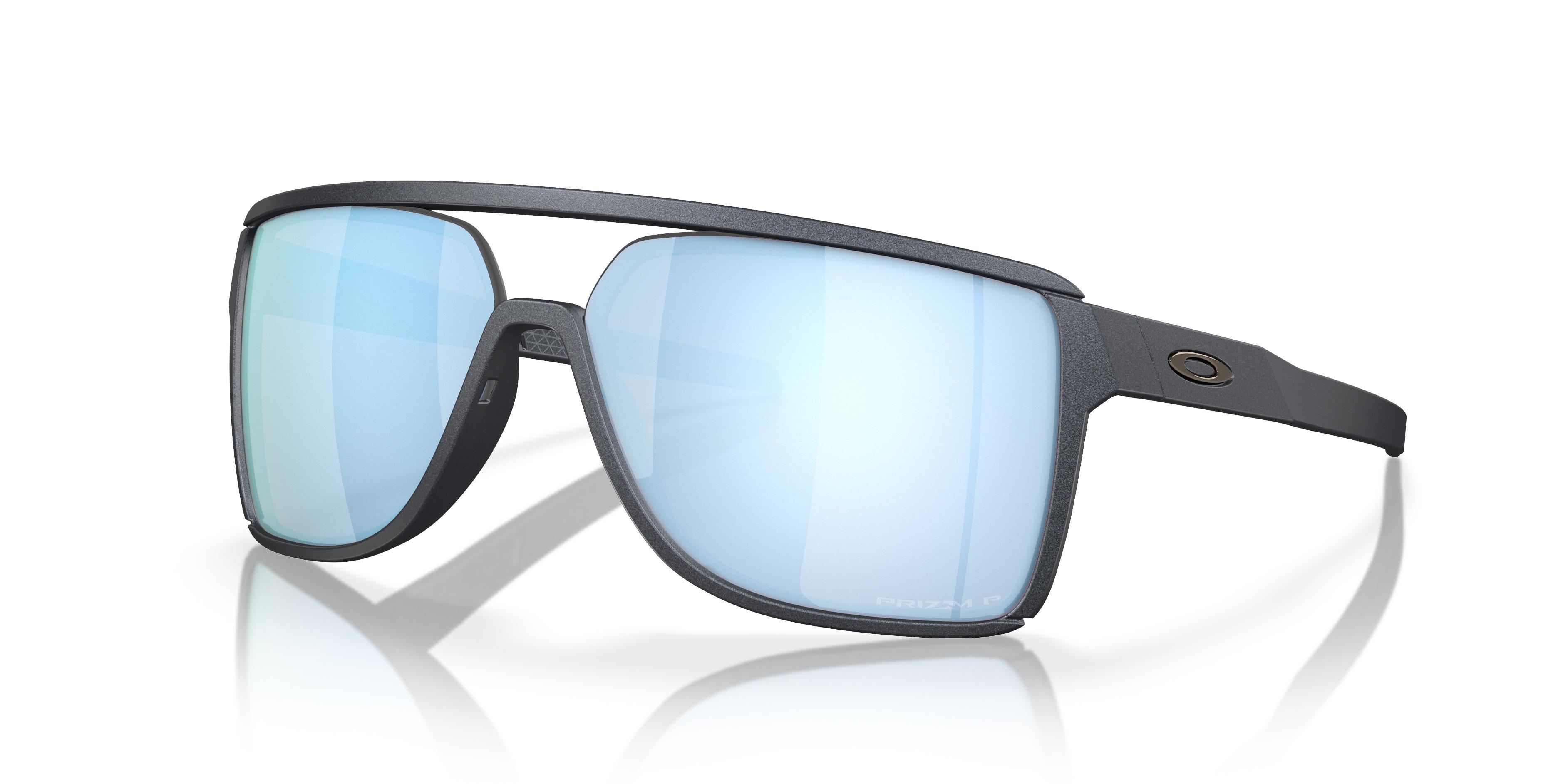 Oakley Mens Castel Sunglasses Product Image