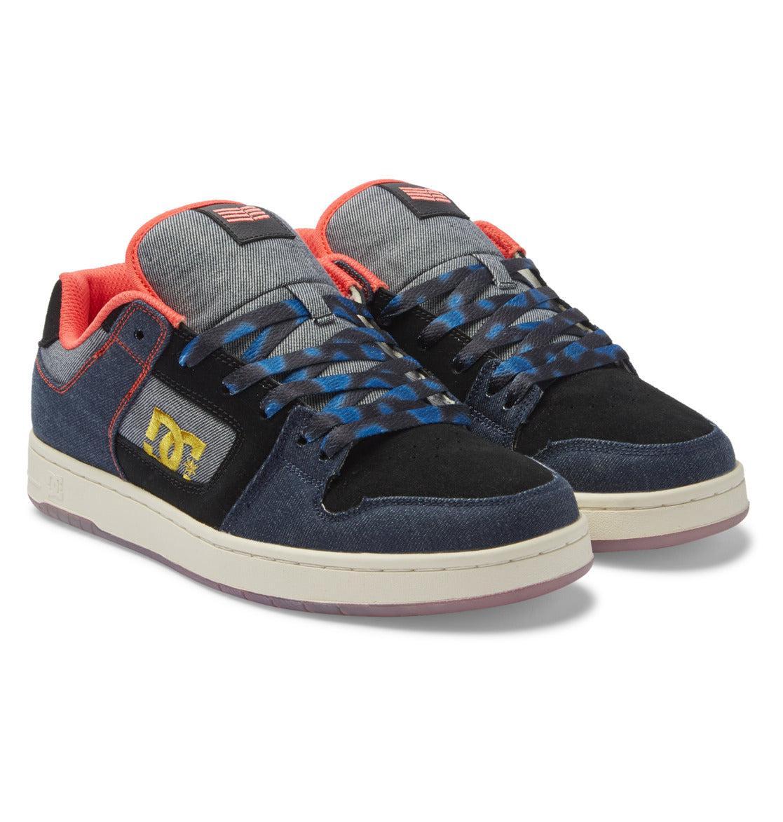 Men's Manteca 4 Atmos Shoes Male Product Image