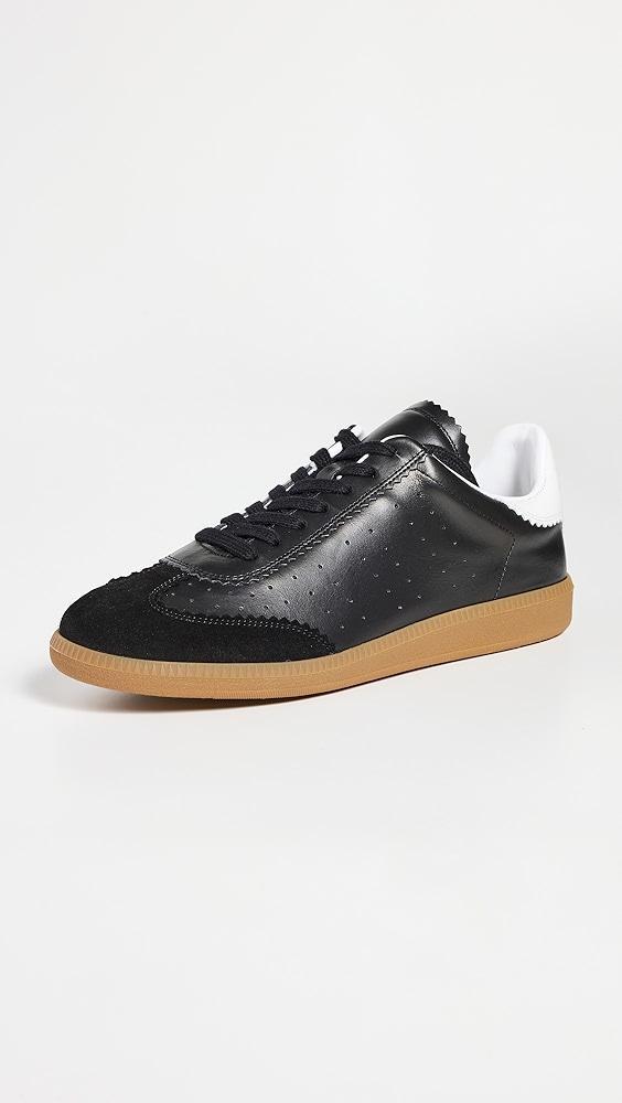 Isabel Marant Bryce Sneakers | Shopbop Product Image