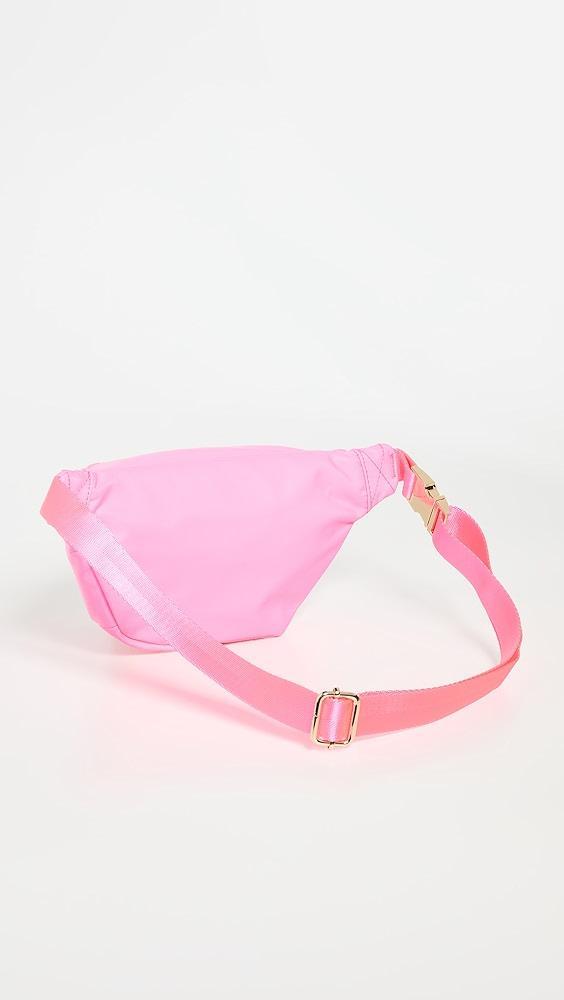 Stoney Clover Lane Classic Fanny Pack | Shopbop Product Image