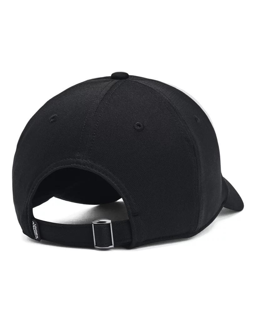 Men's UA Freedom Blitzing Adjustable Cap Product Image