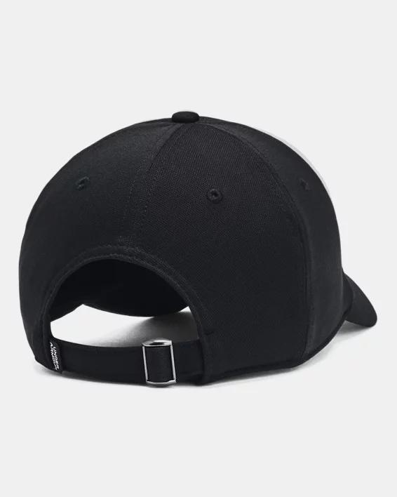 Men's UA Freedom Blitzing Adjustable Cap Product Image