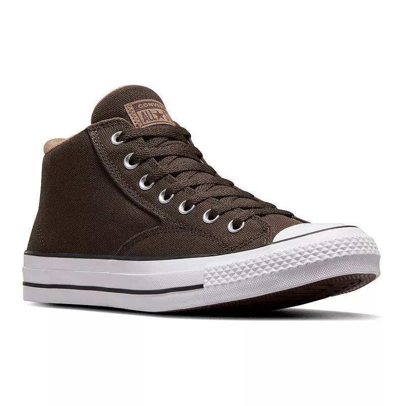 Converse Chuck Taylor All Star Malden Mens Sneakers product image