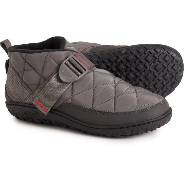 Chaco Ramble Puff Shoes (For Women) Product Image