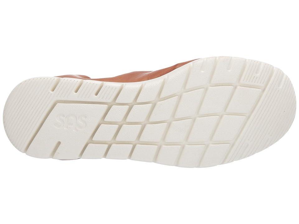 SAS Radiant (Hazel) Women's Shoes Product Image