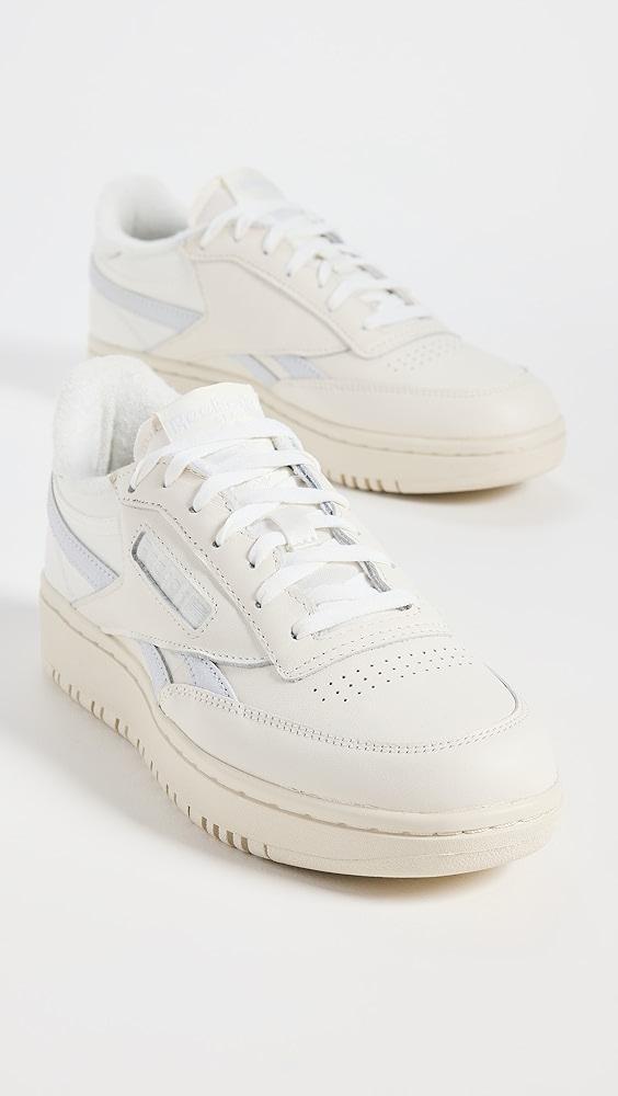 Reebok Club C Double Revenge Sneakers | Shopbop Product Image