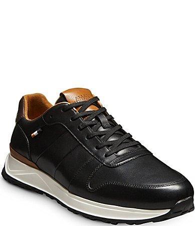 Allen Edmonds Lawson Sneaker Product Image