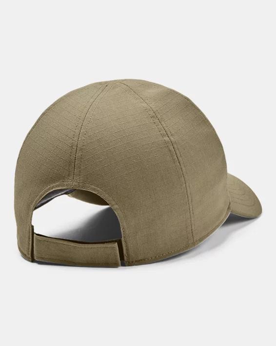 Men's UA Tactical Cap Product Image