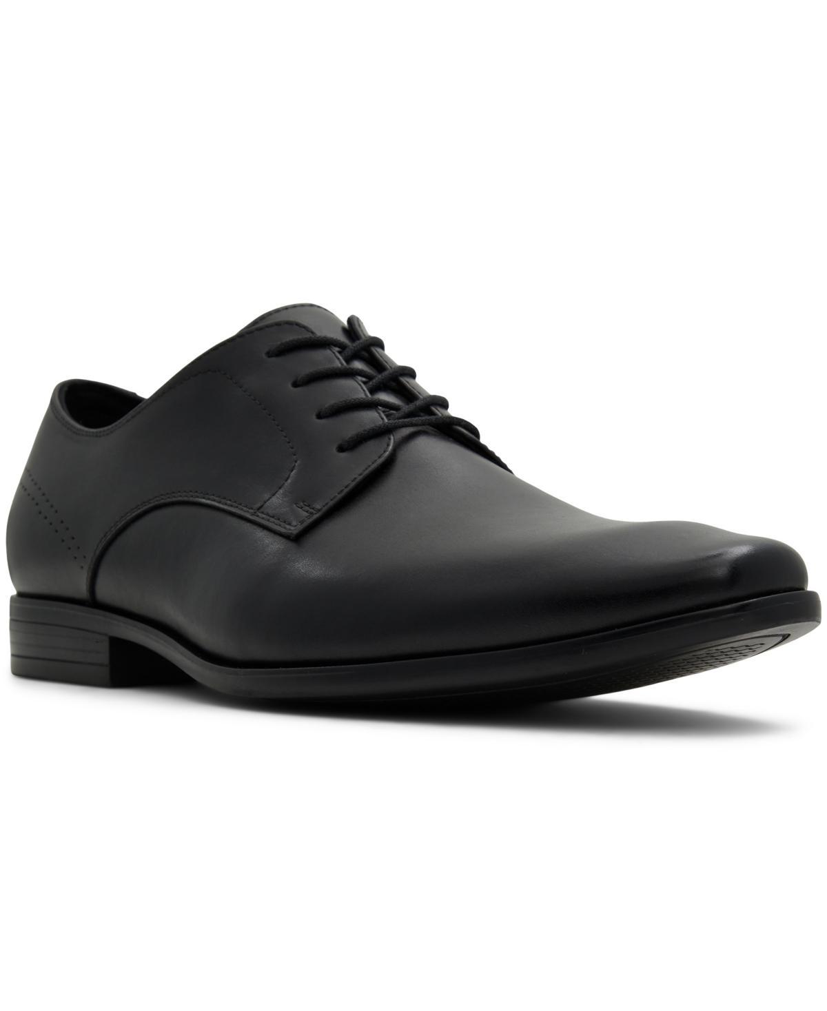 ALDO Nelsen Plain Toe Derby Product Image