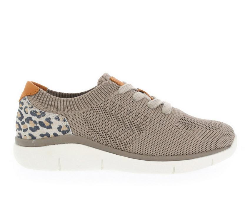 Women's Propet Sachi Sneakers Product Image