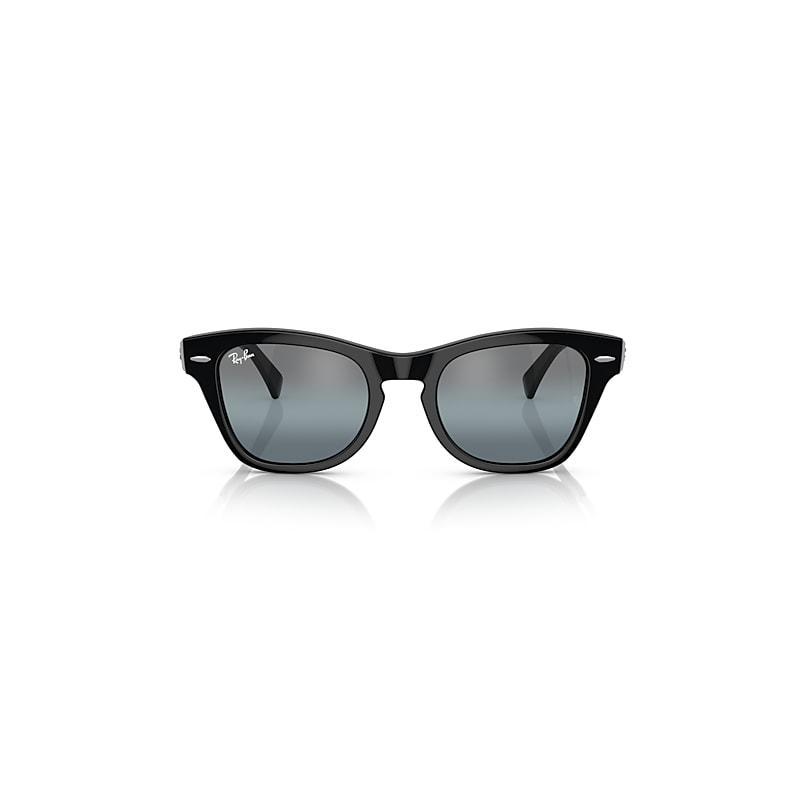 Saint Laurent Monogram Cat Eye Sunglasses, 52mm Product Image