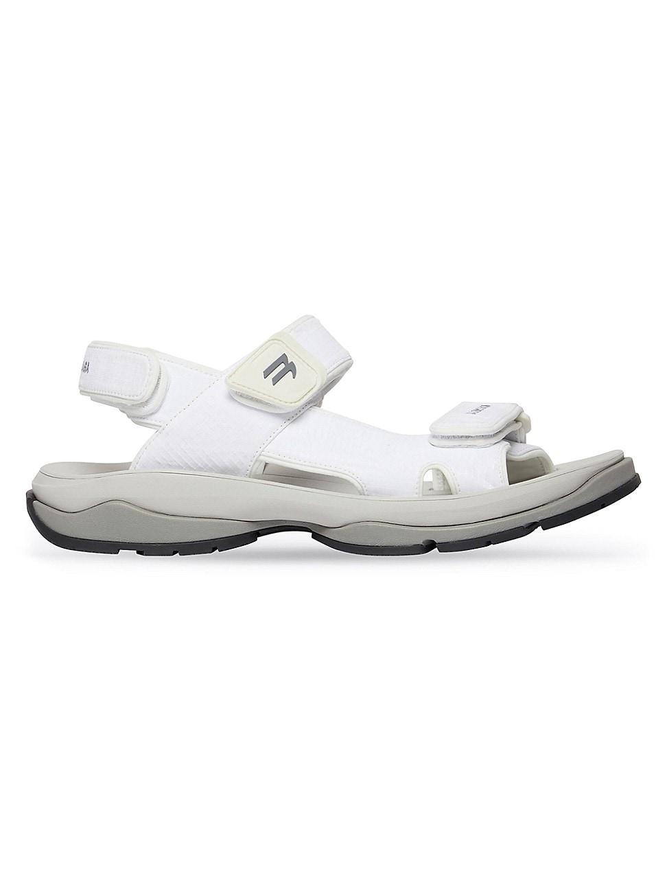 Womens Tourist Sandals Product Image