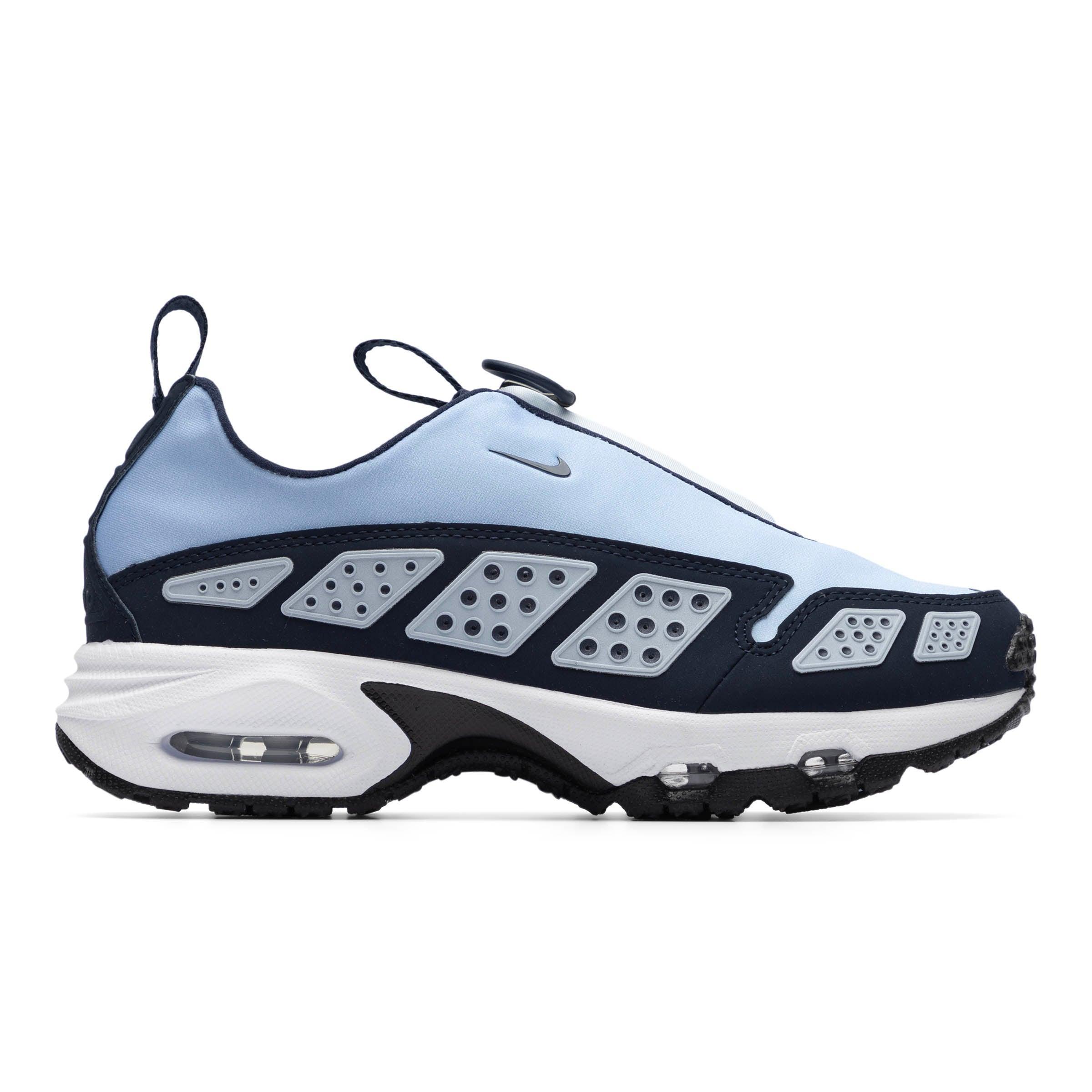 WOMEN'S NIKE AIR MAX SNDR Female Product Image